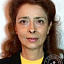Чурдалёва Алла Владимировна