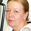 Марченко Вита Константиновна