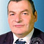 Симаков Сергей Романович
