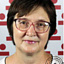 Батыршина Венера Марсовна