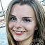 Вылегжанина Дарья Георгиевна