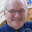 Robert Miller