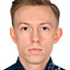Косовский Александр Эдуардович