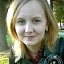 Бирюкова Валерия Игоревна