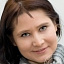 Бобылева Ольга Николаевна
