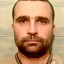 Матухнов Александр Николаевич