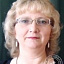 Перескокова Ольга Николаевна