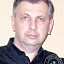 Радевич Сергей Юрьевич