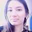Пименова Елена Игоревна