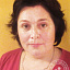 Иванина Наталья Вячеславовна