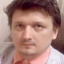 Герасимов Николай Юрьевич