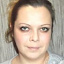 Романова Марина Вячеславовна