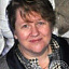 Полковникова Марина Михайловна