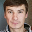 Денишев Руслан Менниярович