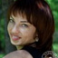 Рожкова Эльмира Рашидовна