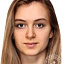 Пимичева Виктория Викторовна