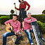 Acoustic Jam