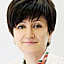 Терентьева Татьяна Александровна