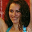 Татиана