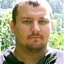 Фомин Алексей Анатольевич