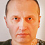Градобоев Михаил Иванович