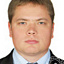 Щендряков Иван Васильевич