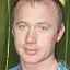 Червонцев Александр Николаевич