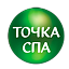 Оазис, spa-салон
