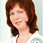 Панова Ирина Александровна