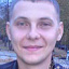 Анциферов Андрей Владимирович
