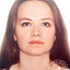 Берёзкина Дарья Александровна