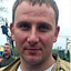 Сидоренко Дмитрий Сергеевич