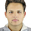 Халиков Александр Александрович