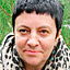 Комарова Вера Леонидовна