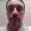 Лавренов Сергей Юрьевич