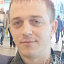 Андоний Вадим Иванович