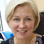 Тихомирова Лариса Александровна