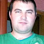 Чабанюк Сергей Анатольевич
