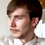 Земляков Михаил Вячеславович