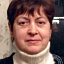 Кузьмина Татьяна Дмитриевна