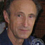 Якутин Владимир Петрович