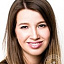 Плисс Анастасия Владимировна