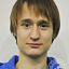 Моисеев Ярослав Вячеславович