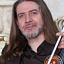 George Osmolovsky