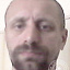 Недашковский Сергей Владимирович