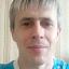 Дроботяк Дмитрий Юрьевич
