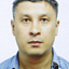 Кагиров Эдуард Фаритович