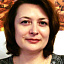 Мирзаянова Фарида Исламовна