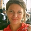 Строганова Елена Валериевна
