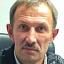 Самойлов Григорий Михайлович